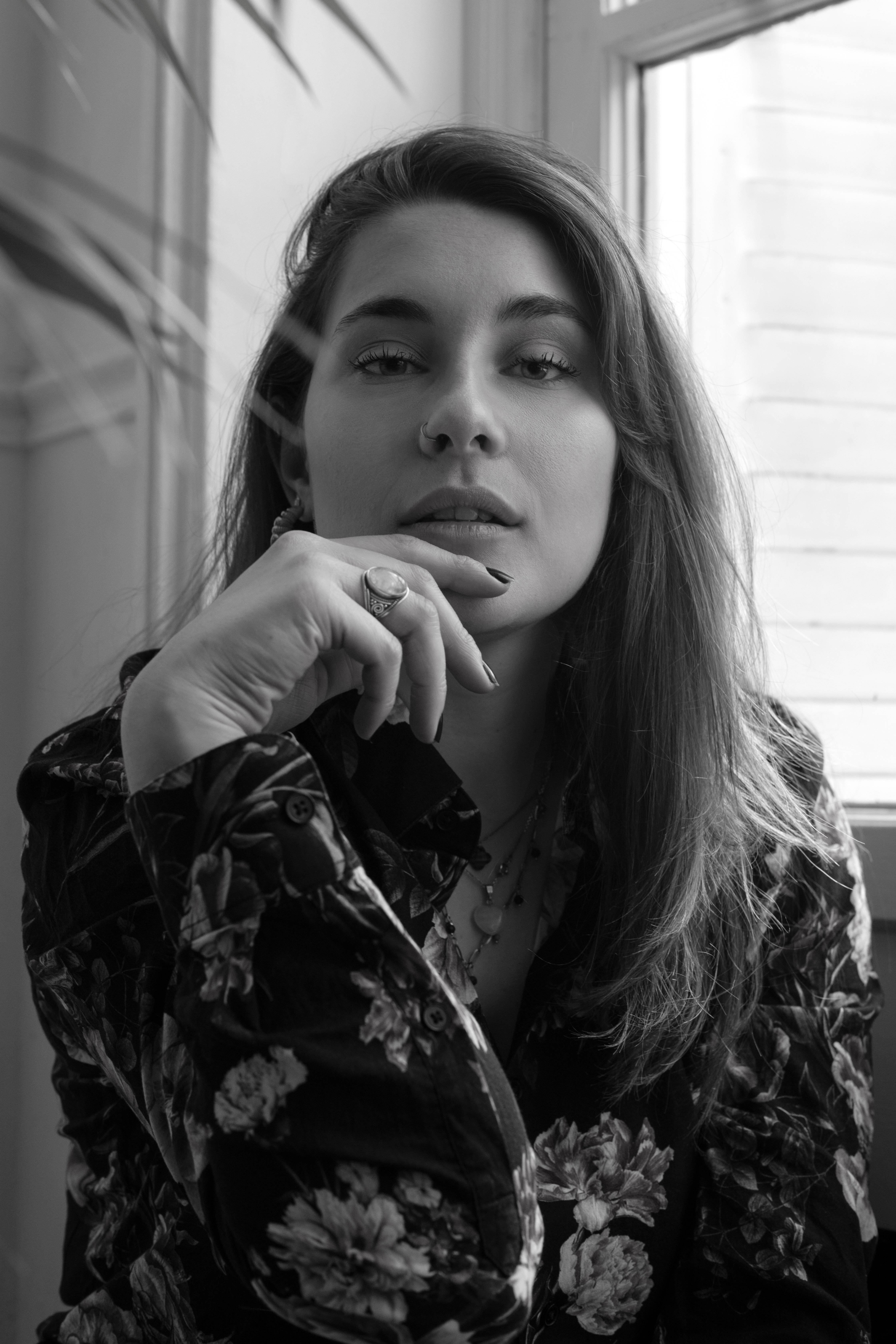 Notoys Agence de Mannequins