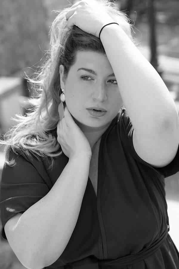 Notoys Agence de Mannequins