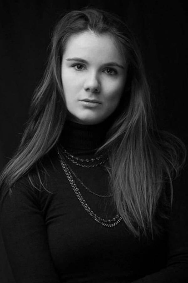 Notoys Agence de Mannequins