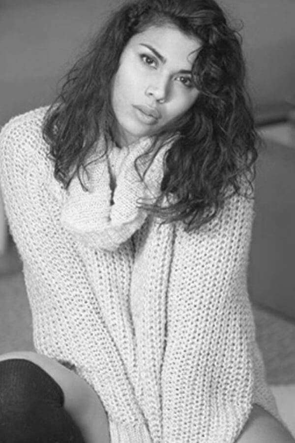 Notoys Agence de Mannequins