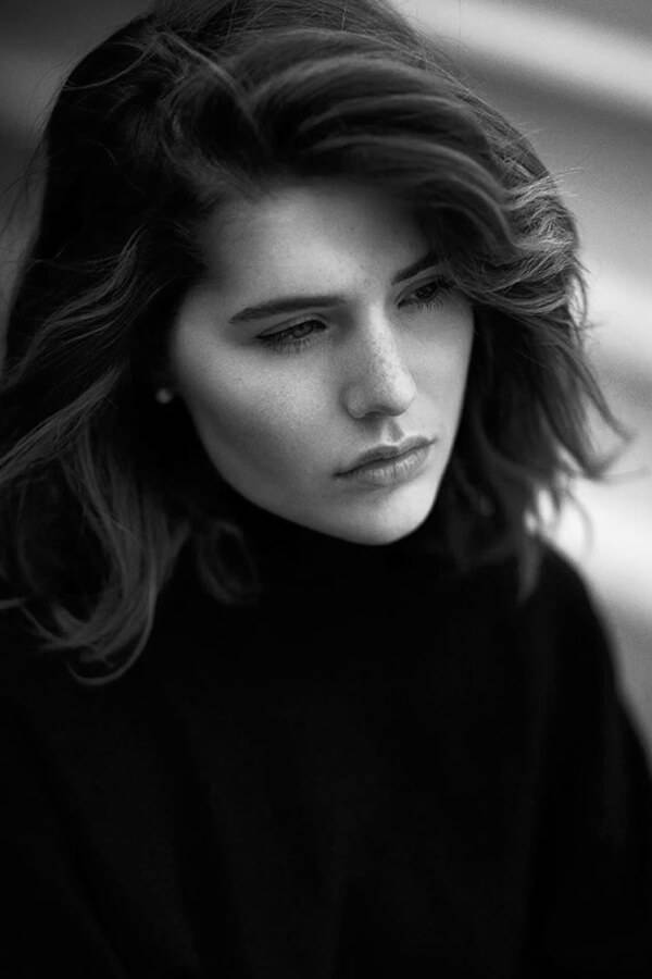 Notoys Agence de Mannequins