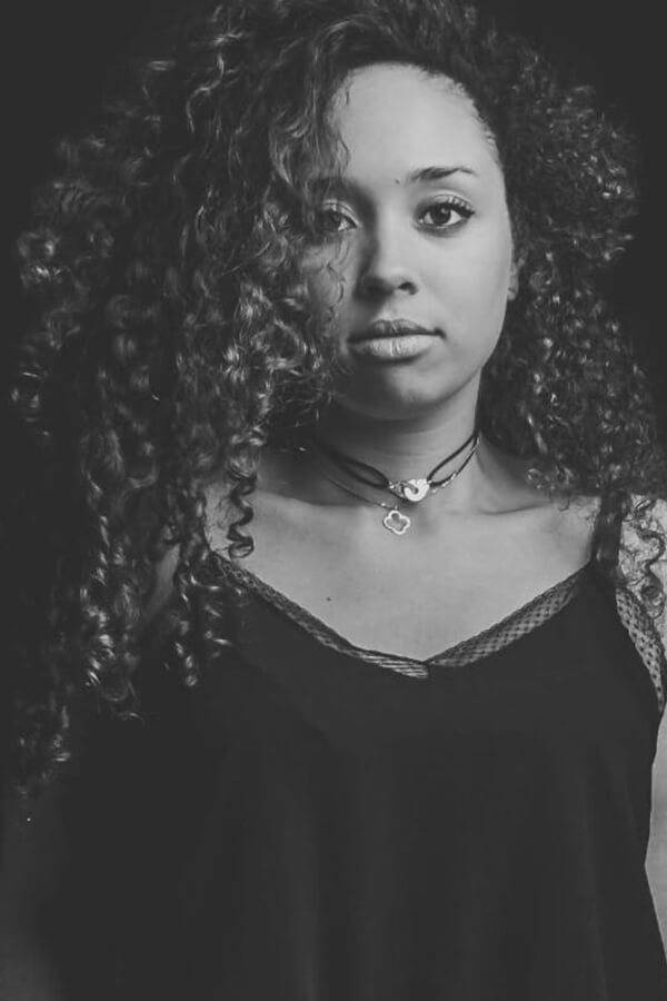 Notoys Agence de Mannequins